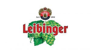Brauerei Max Leibinger